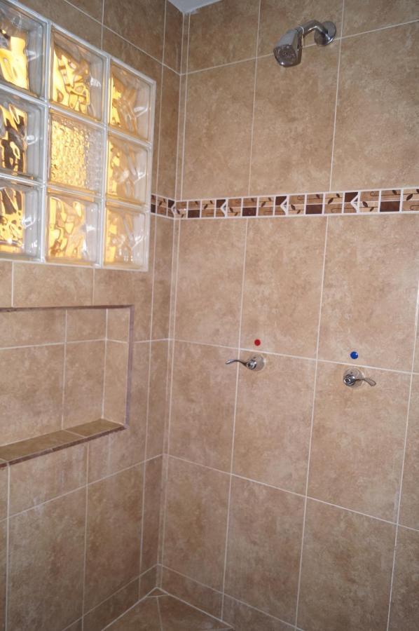 J&K Suite San Cristobal de las Casas Luaran gambar