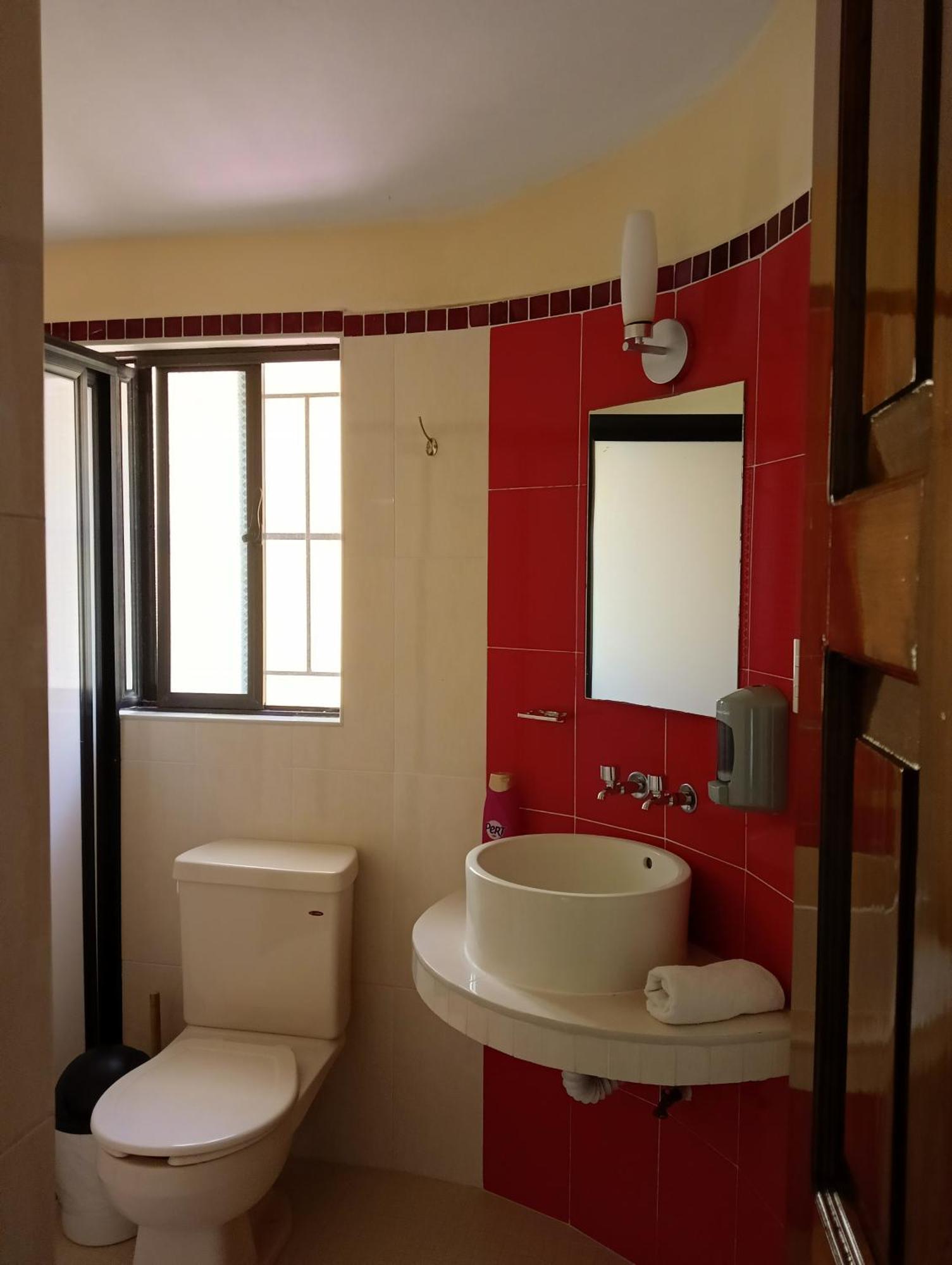 J&K Suite San Cristobal de las Casas Luaran gambar